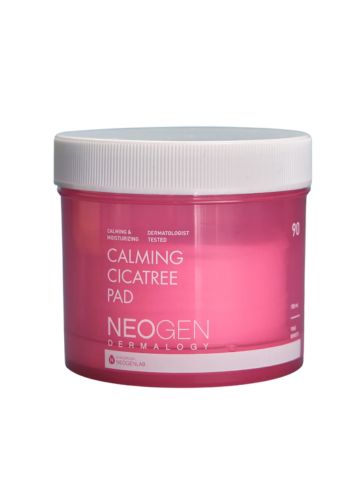 neogen-dermalogy-calming-cica-tree-pad.
