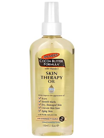palmer-s-cocoa-butter-formula-skin-therapy-oil-cocoa-shea.