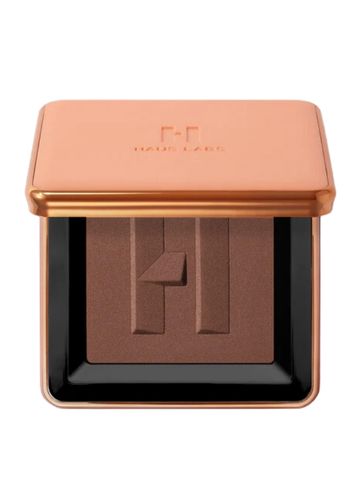 haus-labs-power-sculpt-velvet-bronzer.