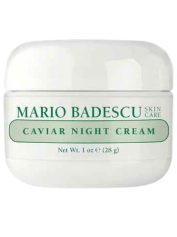 mario-badescu-caviar-night-cream.