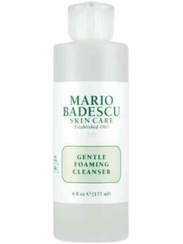 mario-badescu-gentle-foaming-cleanser.