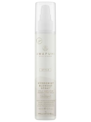 paul-mitchell-hydro-mist-blowout-spray.