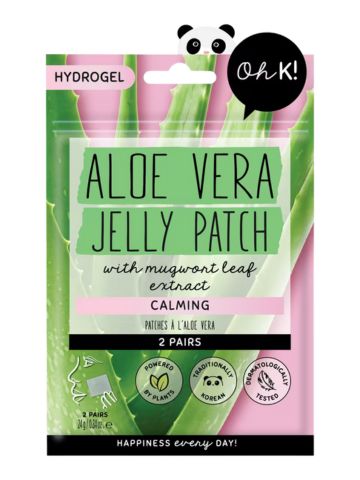 oh-k-aloe-vera-jelly-patch.