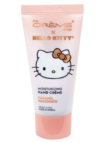the-creme-shop-the-creme-shop-x-hello-kitty-moisturizing-hand-creme-caramel-macchiato.