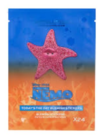 revolution-beauty-disney-pixar-s-finding-nemo-and-revolution-today-s-the-day-blemish-stickers.