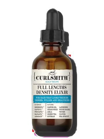 curlsmith-full-lengths-density-elixir.