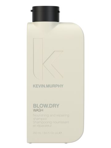 kevin-murphy-blow-dry-wash.