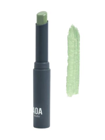aoa-skin-aoa-flaw-eraser-concealer-sticks-green.