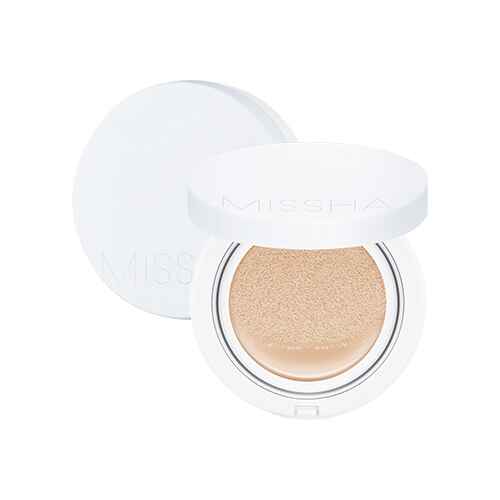 Missha MAGIC CUSHION MOIST UP.