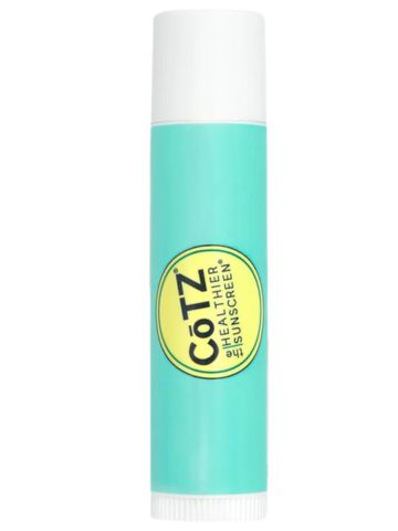 cotz-lip-balm-spf-45-tinted.