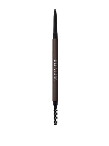 haus-labs-the-edge-precision-brow-pencil.