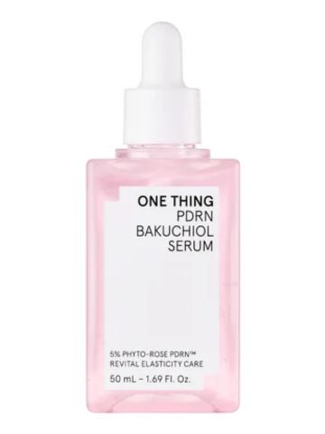 one-thing-pdrn-bakuchiol-serum.