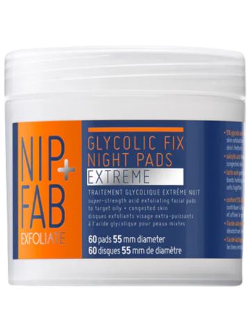 nip-fab-glycolic-fix-night-pads-extreme (1).