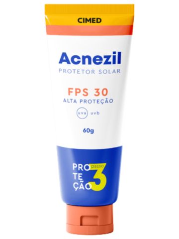cimed-acnezil-protetor-solar-spf-30.