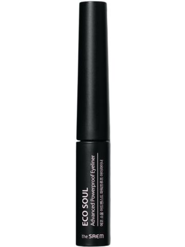 the-saem-eco-soul-advanced-powerproof-eyeliner-01-deep-black.