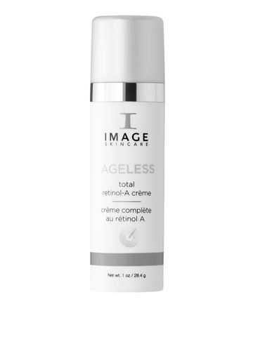 image-skincare-ageless-total-retinol-a-creme.