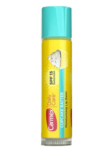 carmex-daily-care-lip-balm-cupcake-batter-stick-spf-15.