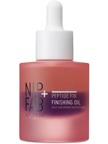 nip-fab-peptide-fix-finishing-oil-2.