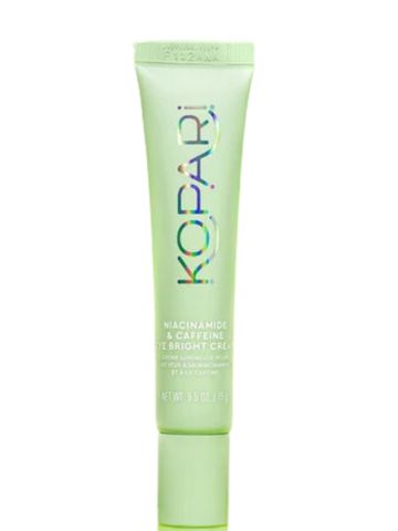 kopari-niacinamide-caffeine-eye-bright-cream.