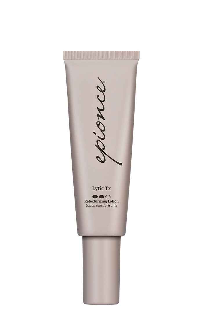 Epionce Lytic Tx.