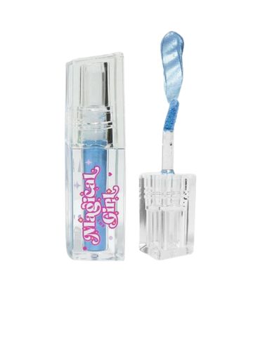 aoa-skin-aoa-magical-girl-liquid-glitter-eyeshadow-aoi.