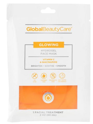global-beauty-care-glowing-hydrogel-face-mask.