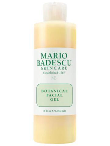 mario-badescu-botanical-facial-gel.