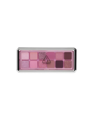 3ce-eyeshadow-palette.