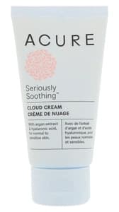 acure-seriously-soothing-cloud-cream.