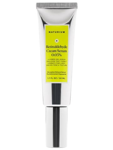 naturium-retinaldehyde-cream-serum-0-05.