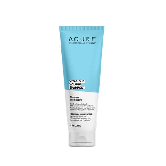 acure-vivacious-volume-shampoo.