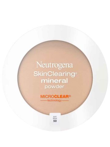 neutrogena-skin-clearing-mineral-powder.