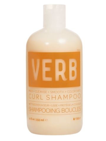 verb-curl-shampoo.