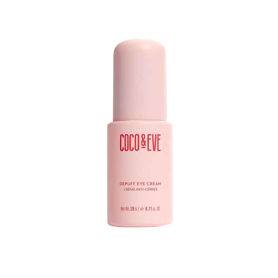 coco-eve-depuff-eye-cream.