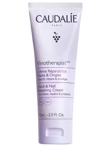caudalie-vinotherapist-hand-nail-cream.