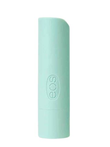 eos-sweet-mint-stick-lip-balm.