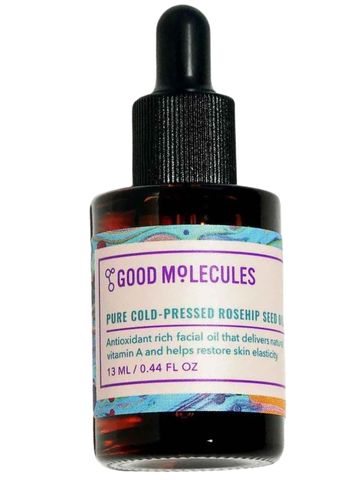 good-molecules-pure-cold-pressed-rosehip-seed-oil.