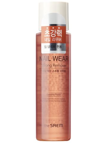 the-saem-nail-wear-strong-remover.