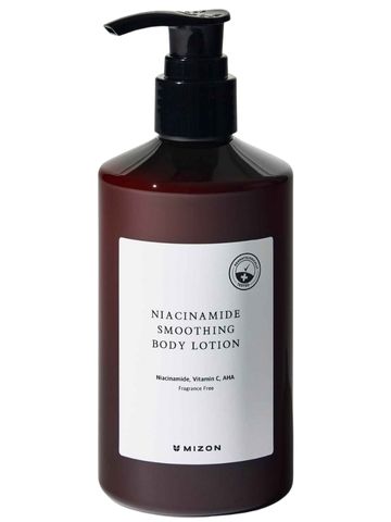 mizon-niacinamide-smoothing-body-lotion.