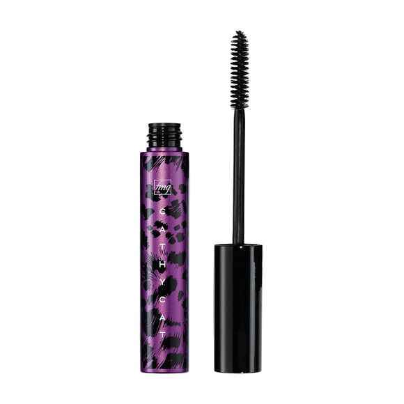 Avon fmg CathyCat Play All Day Mascara.