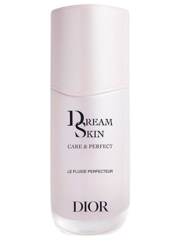 dior-dreamskin-care-perfect.