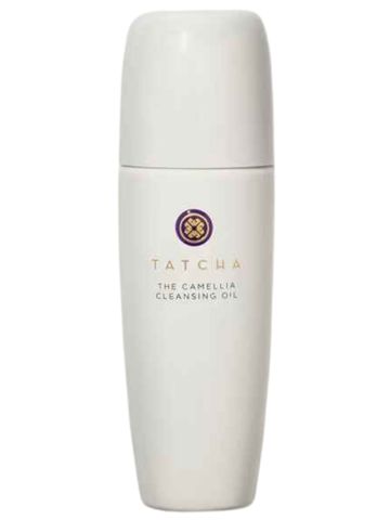 tatcha-the-camellia-cleansing-oil.