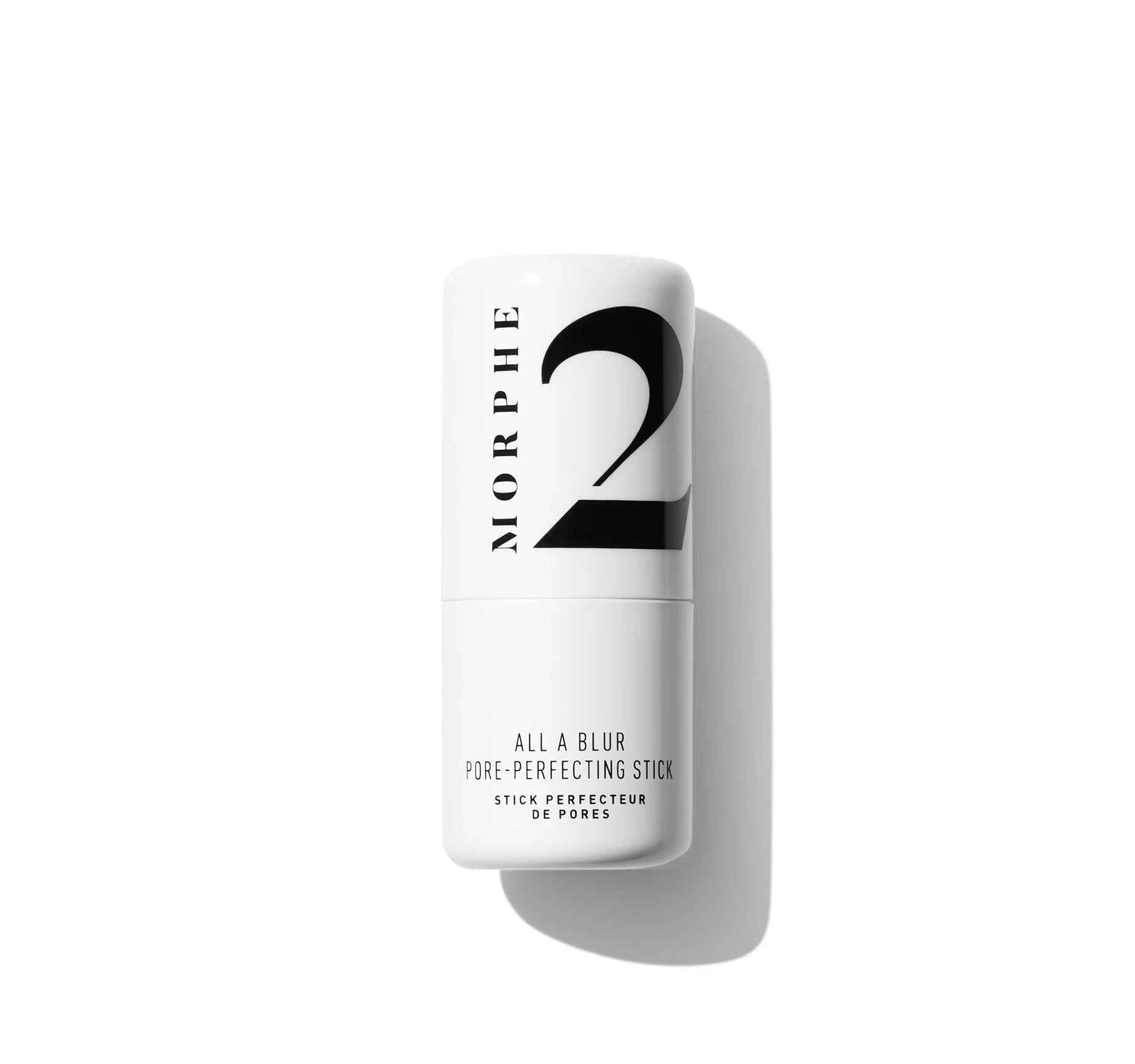 Morphe All A Blur Pore Perfecting Stick.
