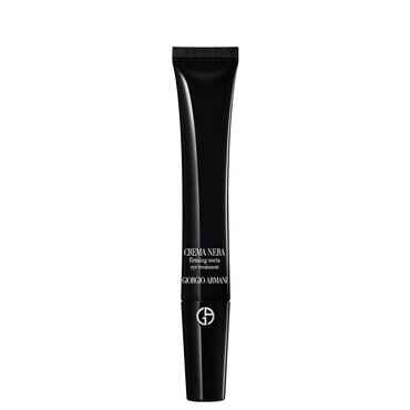 Armani Beauty CREMA NERA META EYE TREATMENT.
