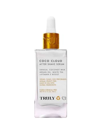 truly-coco-cloud-after-shave-serum.