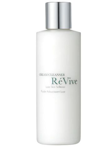 revive-cream-cleanser.