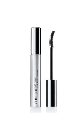 clinique-high-impact-zero-gravity-mascara.