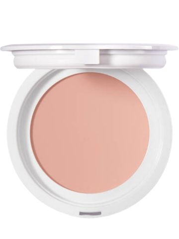 lancome-priming-serum.