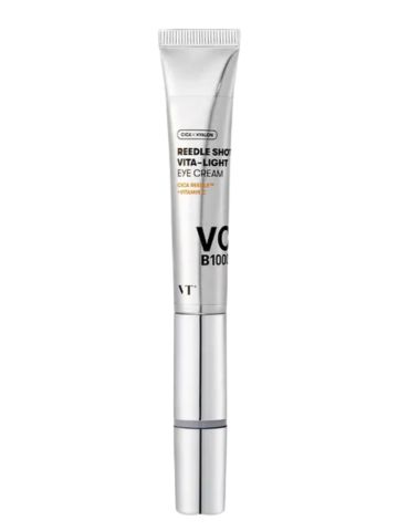 vt-cosmetics-vt-reedle-shot-vita-light-eyecream.