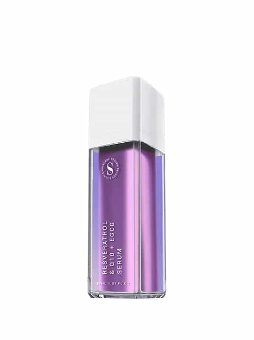 skinmade-resveratrol-q10-egcg-serum.